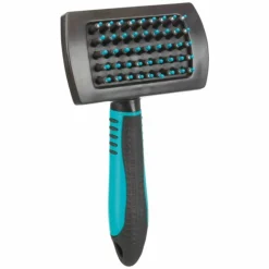 Brosse de soin