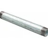 CAP VERT - Allonge galva m20x27- 100 cm