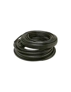 CAP VERT - Tuyau irrigation pehd 32x2 50m