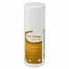CEVA - Actis omega chat - ceva 50 ml