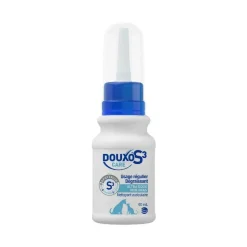 CEVA - Douxo s3 lotion auriculaire 60 ml