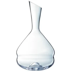 CHEF & SOMMELIER - Macaron - carafe 2l