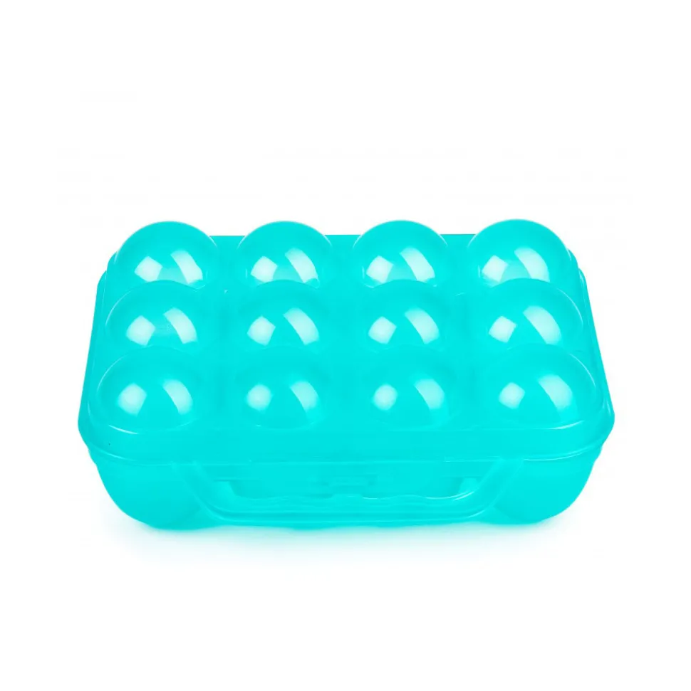 COPELE - Kit pour volailles