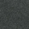 DÉCOWEB - Moquette d'extérieur sur plots - terrasse et balcon - gris anthracite - rouleau de 2m x 58m