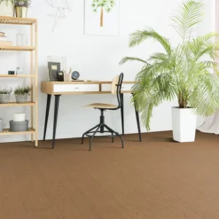 DÉCOWEB - Sol coco delhi - panama - rouleau de 2m x 16m