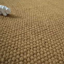 DÉCOWEB - Sol coco delhi - panama - rouleau de 2m x 2m