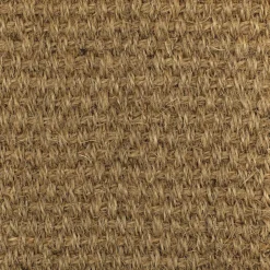 DÉCOWEB - Sol coco delhi - panama - rouleau de 2m x 18m