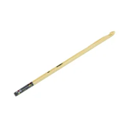 DMC - Crochet Natura XL, en bambou (6mm)