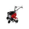 ECONEVES - Motobineuse ecomax 55p c2 easy go