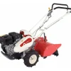 ECONEVES - Motobineuse fraise arriere 50cm roto 507 - pubert
