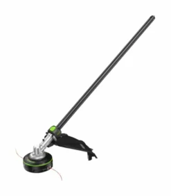 EGO POWER+ - Coupe-bordure sans fil 43 cm compatible ph1420e et phx1600 - ego power sta1700