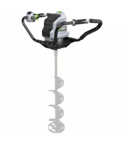 EGO POWER+ - Tarière électrique sans fil 56v, sans mèche, batterie ni chargeur - ego pha7400e