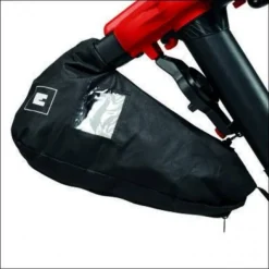 EINHELL - Aspirateur souffleur ge-cl 36 li e bl-solo - sans batterie
