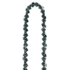 EINHELL - Chaîne pour tronçonneuse bg-pc 4040
