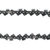 EINHELL - Chaîne pour tronçonneuse bg-pc 3735 - 35 cm