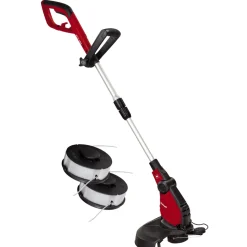 EINHELL - Coupe-bordure électrique GC-ET 4530 Set