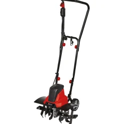EINHELL - Motobineuse électrique GC-RT 1545 M