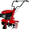 EINHELL - Motobineuse thermique gc-mt 2560 ld