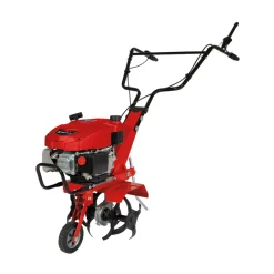 EINHELL - Motobineuse thermique GC-MT 2236 pour le jardin