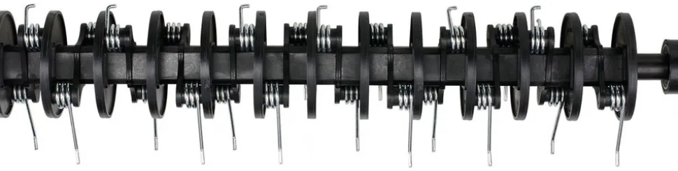 EINHELL - Rouleau d'aération pour ge-sa 1435/1