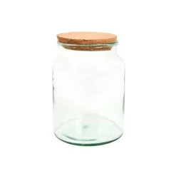 ESSCHERT DESIGN - Pot pour terrarium 26 cm