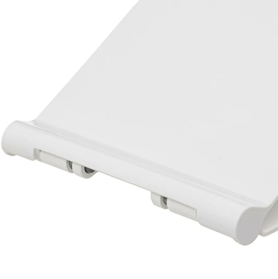 5 FIVE SIMPLY SMART - 5five - abattant wc ultra fin blanc