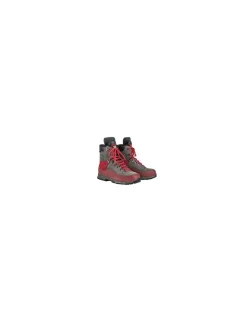 GÉNÉRIQUE - Chaussure de protection tronçonnage modèle meindl airstream. Taille 45 . Anti-coupure classe 1. Cuir refendu. Doublure gore-tex.