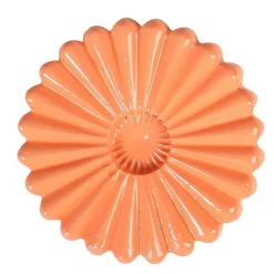 GRAINE CRÉATIVE - Mini moule en silicone pour pâte polymère - décoration