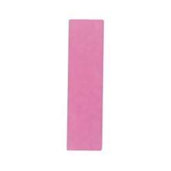 GRAINE CRÉATIVE - 2 pâtes oyumaru rose