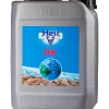 HESI - Additif floraison pk