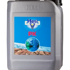 HESI - Additif floraison pk