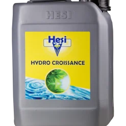 HESI - Engrais croissance hydro