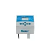 HUNTER - Programmateur d'arrosage ecologic 4 voies - hunter