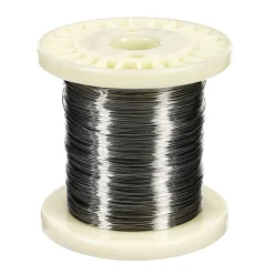 ICKO APICULTURE - Accessoire de la ruche : Fil inox 250g