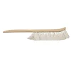 ICKO APICULTURE - Brosse à abeilles en nylon