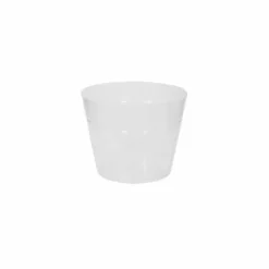LA GREEN TOUCH - Doublure intérieure étanche 40cm