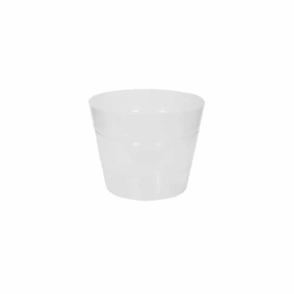 LA GREEN TOUCH - Doublure étanche 25cm