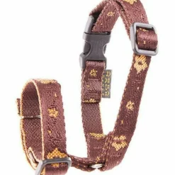 MARTIN SELLIER - Arka haok - muselière pour chiens en nylon arka haok collection népal