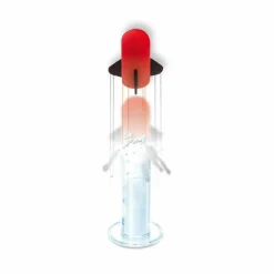 4M - Coffret découverte de la science en cuisine - kit d'expériences