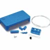 4M - Découverte de la science - jeu électronique testeur de stress - kit de fabrication