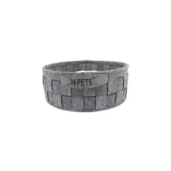 M PETS - Panier pour chat m-pets eco