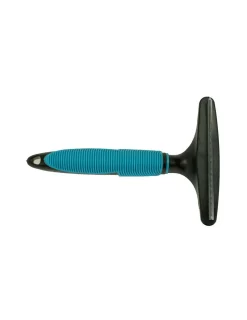 NAYECO - Brosse fur-out grand dog barbier nayeco