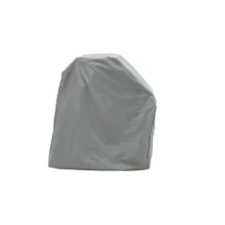 PARIS PRIX - Housse de protection chaise 