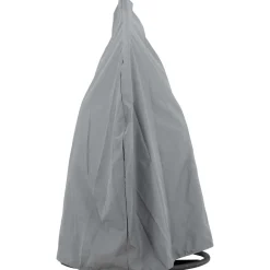 PARIS PRIX - Housse de protection fauteuil suspendu