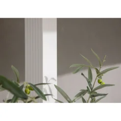 PARIS PRIX - Pergola avec toit