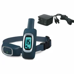 PETSAFE - Collier de dressage à distance pour chiens 900 m pdt19-16125