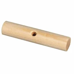 RAYHER - Baguette en bois pour faire des palmiers 4,7 cm