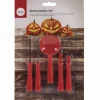 RAYHER - Kit pour découper les courges d'halloween