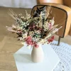 RECONCILIATION VEGETALE - Bouquet de fleurs séchées emma taille l