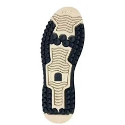 ROUCHETTE - Bottes maritime amiral neo marine - taille 43
